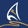 Keppel Bay Sailing Club