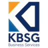 KBSG Business Services
