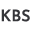 KBS Homecenter