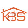 KBS Remodeling & Restoration