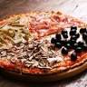 KB's Italian Kitchen