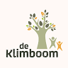 Rk Jenaplan the Klimboom