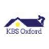 KBS Oxford Roofing