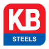 K B STEELS