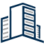 KB Storage, LLC