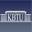 Kazakh-British Technical University