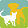 Kennebunk Veterinary Hospital: Shively Margaret DVM