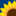 Kansas Board of Veterinary Examiners