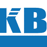 KBVISION Viet Nam