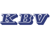 KBV Specialvogne