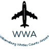 Williamsburg-Whitley County Airport KBYL