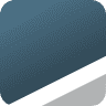KBZ Zuradzka & Partners LLP