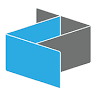 KBZ LIFE Insurance Co.,Ltd.