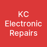 KC Electronic Repairs