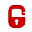 KC LOCKSMITHS & SECURITY