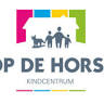 Kindcentrum op de Horst