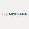 KCA Advocaten