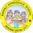 Kairali Springdale School