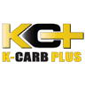 K-Carb Plus
