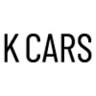 K Cars