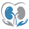Kidney Care Association