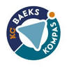 KC Baeks Kompas (bovenbouwlocatie)