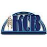 KCB Bank