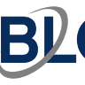 Business Law Group
