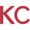 K C Carpets