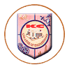 K.C. College of Engineering & Management Studies & Research