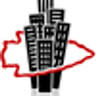 KC Constructors