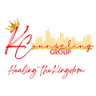 Kc Counseling Group