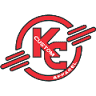 KC Custom Apparel