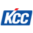 KCC Vietnam Co., Ltd.