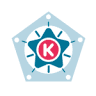 KC De Kring