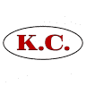 K.C. Dent & Ding