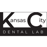 Kansas City Dental Lab