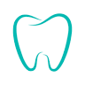 K & C Denture Center