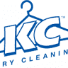 Karl Chehade Dry Cleaning