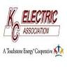 K-C Electric Association Inc