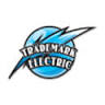 Trademark Electric Inc.