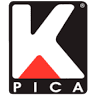 K Centro Pica Daule