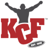 Kampfsportcenter Frechen
