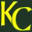 Killorglin Creations / Merrimack Engraving