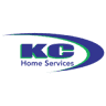 KC Home Services