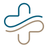 Kearney County Health Services