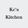 Kc's Kitchen Cafe