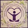 Kundalini Yoga & Meditation