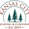 Kansas City Landscaping & Construction