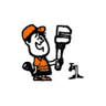 Kerry Clear Plumbing